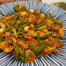 연안식당 이미지