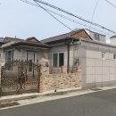 포항시남구33 이미지