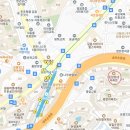 돈암현대아파트 이미지