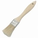 에이치코퍼레이션 이미지