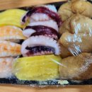 탁초밥