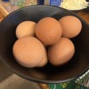 삼겹촌 | [여수 소호동 맛집] 삼겸살+명란구이 맛집 ‘삼겹촌’ (내돈내산)