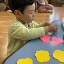 토요그림책나라 이미지