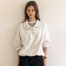 마이호프 이미지