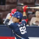 타이시즌 이미지