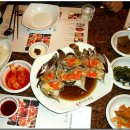 프로간장게장 이미지