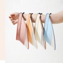 그늘막44 이미지