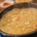 정희네손칼국수