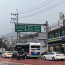이디야남양주화도DI점
