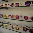 웨이브안경원 이미지