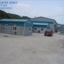 미천면-12 이미지