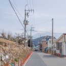 구조라로 2길 이미지