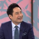 제기18 이미지