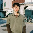 공간정리전문가(월) 이미지