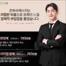 여천전남병원 이미지