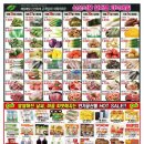 모닝마트용산점 이미지