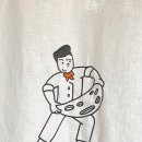 서오릉피자 성남신흥점
