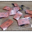 신양초등학교앞 이미지