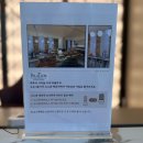 세븐일레븐 부산힐사이드호텔점 | 해운대 호텔 팔라티움 41층 신축 건물 바다뷰 즐기고 온 후기