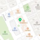 화서뜨개방