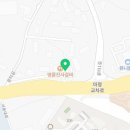 서해스팀세차장 이미지