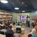 대정서초등학교 이미지