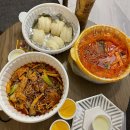 홍푸런쟈 네이버블로그