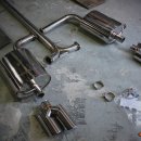 JUN모터스 이미지