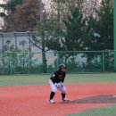 장항리틀야구장 이미지