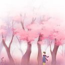 알레그로 이미지