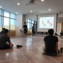 종달새체육관 이미지