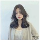 흐뭇헤어 | 보람동미용실 찾는다면? 새봄헤어 대평점, 20대 프리랜서 헤어 변신 후기