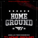 홈그라운드 이미지