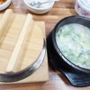 용인돌솥설렁탕 이미지
