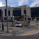 버스터미널 이미지