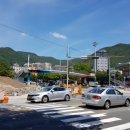 구덕운동장 이미지