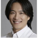 한남심장내과동물병원 이미지