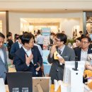 유니온바이오메트릭스 이미지