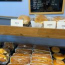 보룡농장 이미지