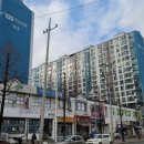 부곡우방타운 이미지