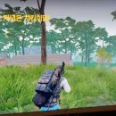 탑스타울산점 이미지