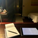 르치과의원 이미지