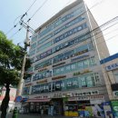 연신내약국 이미지