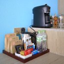 297-1-000005 | 베트남 푸꾸옥 자유여행 위치갑 씨쉘스리조트 숙박 후기!