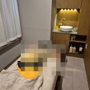 동대문 마사지 시원하게 하는 곳, 더풋샵 청량리역점 솔직후기