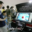 오토카오디오 이미지