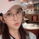 현비디오 이미지