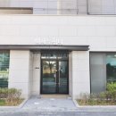 라이프공인중개사사무소 이미지