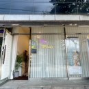 봉화로 | 순천피부관리 잘하는곳 벨리노40에스테틱 이중턱관리 솔직후기