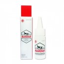 (주)테라시온바이오메디칼 이미지